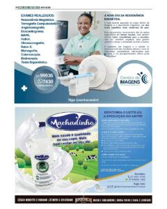 jormal-brasil-independente-materia-1