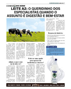 jormal-brasil-independente-materia-2