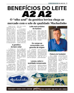 jormal-brasil-independente-materia-4